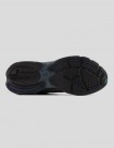 ZAPATILLAS NEW BALANCE 2010  DOCKSIDE INDIGO