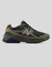 ZAPATILLAS NEW BALANCE 2010  DOCKSIDE INDIGO