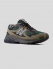 ZAPATILLAS NEW BALANCE 2010  DOCKSIDE INDIGO