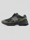 ZAPATILLAS NEW BALANCE 2010  DOCKSIDE INDIGO