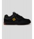 ZAPATILLAS DC KALYNX ZERO   BLACK