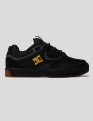 ZAPATILLAS DC KALYNX ZERO   BLACK
