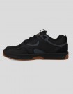 ZAPATILLAS DC KALYNX ZERO   BLACK