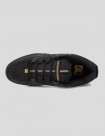 ZAPATILLAS DC KALYNX ZERO   BLACK