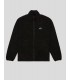 CHAQUETA DC VAULT POLAR   BLACK
