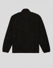 CHAQUETA DC VAULT POLAR   BLACK