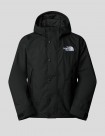 CHAQUETA THE NORTH FACE REIGN ON JACKET  TNF BLACK
