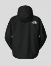 CHAQUETA THE NORTH FACE REIGN ON JACKET  TNF BLACK