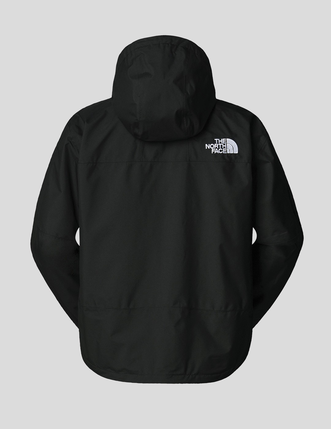 CHAQUETA THE NORTH FACE REIGN ON JACKET  TNF BLACK