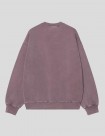 SUDADERA CARHARTT WIP  VISTA SWEAT  PHLOX