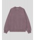 SUDADERA CARHARTT WIP  VISTA SWEAT  PHLOX