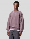 SUDADERA CARHARTT WIP  VISTA SWEAT  PHLOX