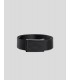 CINTURÓN VANS  CLASSIC WEB BELT  BLACK