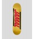 TABLA PALACE JAMAL 8.25 DECK  GOLD