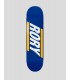 TABLA PALACE RORY 8.06 DECK   BLUE