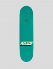 TABLA PALACE BENNY 8.1 DECK   MULTI