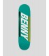 TABLA PALACE BENNY 8.1 DECK   MULTI