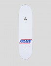 TABLA PALACE MISTERY 8.25 DECK   MULTI