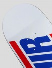 TABLA PALACE MISTERY 8.25 DECK   MULTI