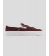 ZAPATILLAS CONVERSE ONE STAR CC SLIP PRO  BROWN