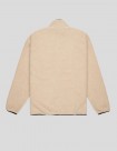 CHAQUETA DC VAULT POLAR   WHITE