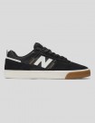 ZAPATILLAS NEW BALANCE NUMERIC 306  BGT BLACK-SEA SALT