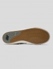 ZAPATILLAS NEW BALANCE NUMERIC 306  BGT BLACK-SEA SALT