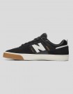 ZAPATILLAS NEW BALANCE NUMERIC 306  BGT BLACK-SEA SALT