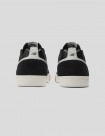 ZAPATILLAS NEW BALANCE NUMERIC 306  BGT BLACK-SEA SALT