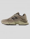 ZAPATILLAS NEW BALANCE 9060  CORDURA ARID STONE-ARID STONE