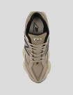 ZAPATILLAS NEW BALANCE 9060  CORDURA ARID STONE-ARID STONE