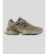ZAPATILLAS NEW BALANCE 9060  CORDURA ARID STONE-ARID STONE