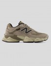 ZAPATILLAS NEW BALANCE 9060  CORDURA ARID STONE-ARID STONE