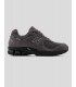 ZAPATILLAS NEW BALANCE 2002R  CASTLEROCK-DARK SHORELINE BLUE
