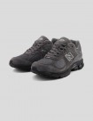 ZAPATILLAS NEW BALANCE 2002R  CASTLEROCK-DARK SHORELINE BLUE