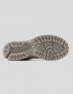 ZAPATILLAS NEW BALANCE 2002R  ARID STONE-DOCKSIDE