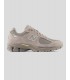 ZAPATILLAS NEW BALANCE 2002R  ARID STONE-DOCKSIDE