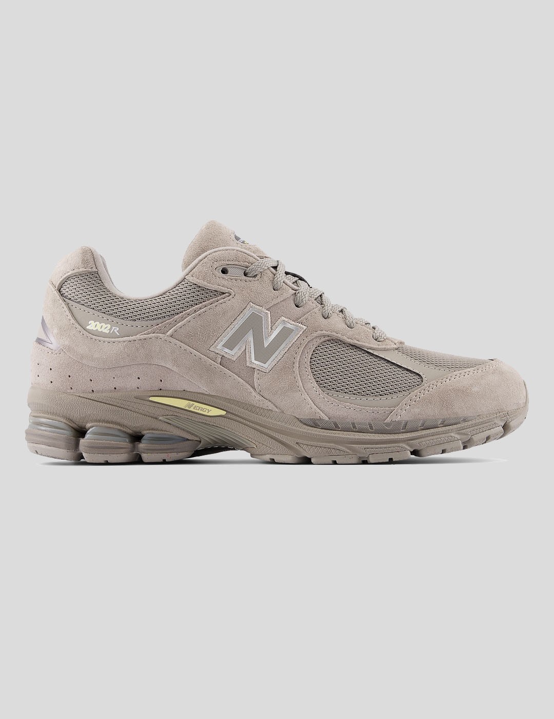 ZAPATILLAS NEW BALANCE 2002R  ARID STONE-DOCKSIDE