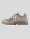 ZAPATILLAS NEW BALANCE 2002R  ARID STONE-DOCKSIDE
