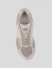 ZAPATILLAS NEW BALANCE 2002R  ARID STONE-DOCKSIDE