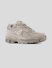 ZAPATILLAS NEW BALANCE 2002R  ARID STONE-DOCKSIDE