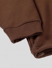 CAMISETA NEW BALANCE NUMERIC NUMERIC ADVANCED RUGBY SHIRT  RICH OAK