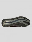 ZAPATILLAS NEW BALANCE 991 V2 "MADE IN UK"  CATAWBA GRAPE