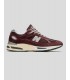 ZAPATILLAS NEW BALANCE 991 V2 "MADE IN UK"  CATAWBA GRAPE
