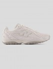 ZAPATILLAS NEW BALANCE 204 LMMC TIMBERWOLF