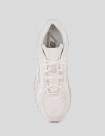 ZAPATILLAS NEW BALANCE 204 LMMC TIMBERWOLF