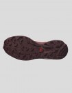 ZAPATILLAS SALOMON XT-6  GORETEX MAHOGANY ROSE-TAWNY PORT