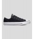ZAPATILLAS CONVERSE CTAS PRO SUEDE  BLACK-BLACK-WHITE