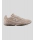 ZAPATILLAS NEW BALANCE 204 LMMA MUSHROOM-ARID STONE