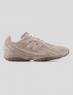 ZAPATILLAS NEW BALANCE 204 LMMA MUSHROOM-ARID STONE